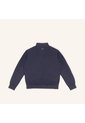 Chaqueta Páramo Azul Monteazul de Mario Hernández