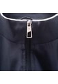 Chaqueta Páramo Azul Monteazul de Mario Hernández