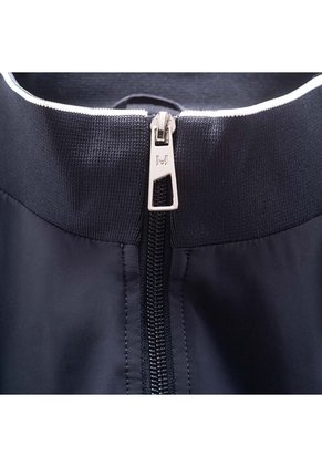 Chaqueta Páramo Azul Monteazul