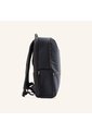 Morral Viajero Barcelona Azul Ventura de Mario Hernández