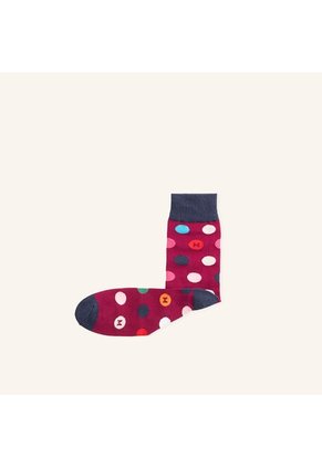 Medias Cosmos Amatista Venus MH Socks