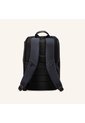 Morral Viajero Barcelona Azul Ventura de Mario Hernández