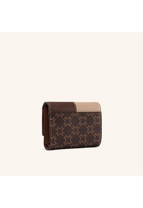 Billetera Tina Nuez Mixtura
