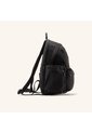Morral Paso Negro Nova de Mario Hernández