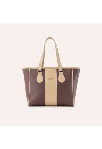 Bolso De Mano Nerea Cafe Oro Lima Bolso De Mano Nerea Cafe Oro Lima Mario Hernández