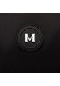 Morral Paso Negro Nova de Mario Hernández