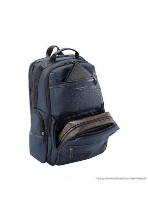 Morral Viajero Paris Azul Ventura Morral Viajero Paris Azul Ventura