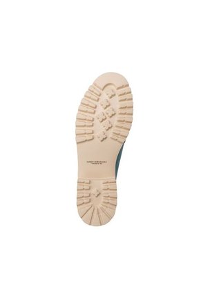 Mocasín Mina Laguna MH Mocs Mocasín Mina Laguna MH Mocs Talla 40