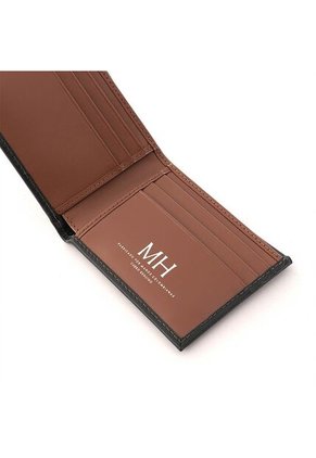 Billetera Extraplana 6 Tarjetas Malaquita Esencial Billetera Extraplana 6 Tarjetas Malaquita Esencial