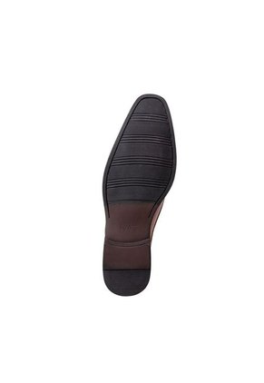 Zapatos De Calle Cabo Coñac MH Mocs Zapatos De Calle Cabo Coñac MH Mocs Talla 40