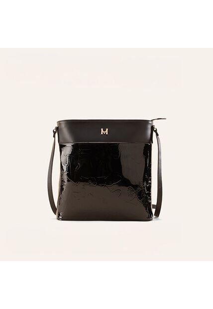 Manos Libres Calypso Lt Eclipse Mariposas Manos Libres Calypso Lt Eclipse Mariposas