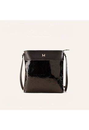 Manos Libres Calypso Lt Eclipse Mariposas Manos Libres Calypso Lt Eclipse Mariposas