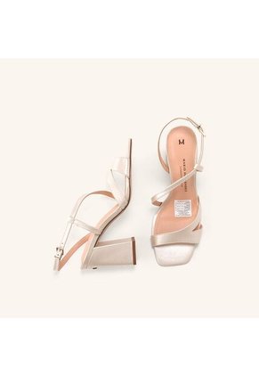 Sandalias Cala Perla Glamour Sandalias Cala Perla Glamour Talla 38