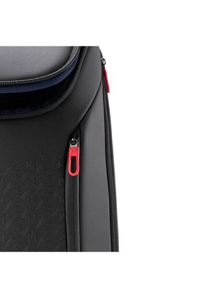 Morral Viajero Porto Negro Ventura Morral Viajero Porto Negro Ventura