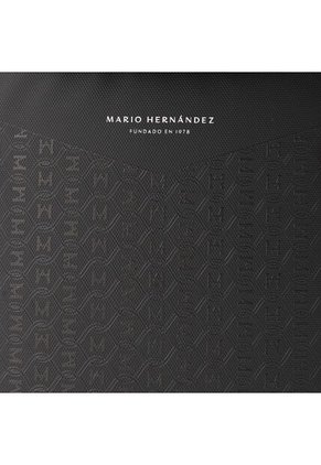 Morral Viajero Porto Negro Ventura Morral Viajero Porto Negro Ventura