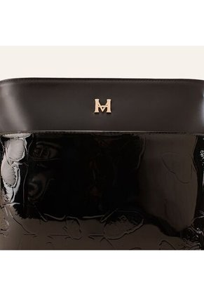 Manos Libres Calypso Lt Eclipse Mariposas Manos Libres Calypso Lt Eclipse Mariposas