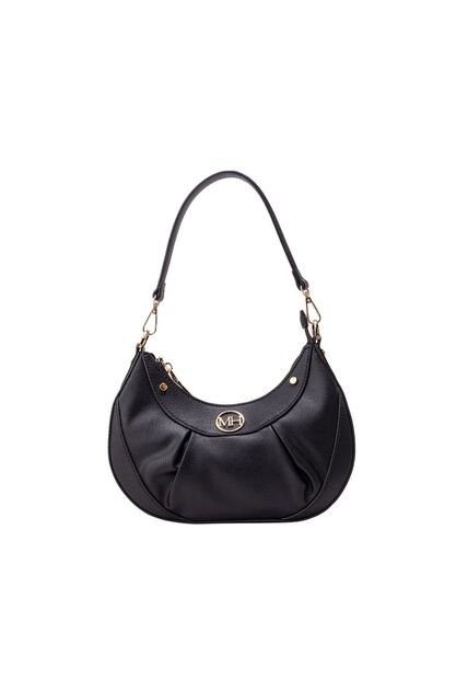 Hobo Bria Negro Binanti Hobo Bria Negro Binanti