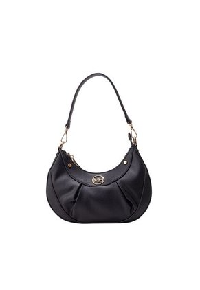 Hobo Bria Negro Binanti Hobo Bria Negro Binanti