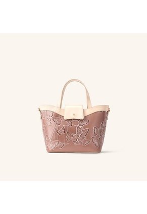 Tote Alas Mini Blush Mariposas Tote Alas Mini Blush Mariposas