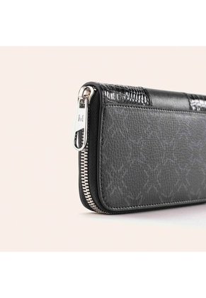 Billetera Candelaria Mediana Luna Mixtura Billetera Candelaria Mediana Luna Mixtura