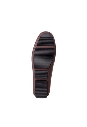 Mocasín Driver Cordoba Café MH Mocs Mocasín Driver Cordoba Café MH Mocs Talla 38