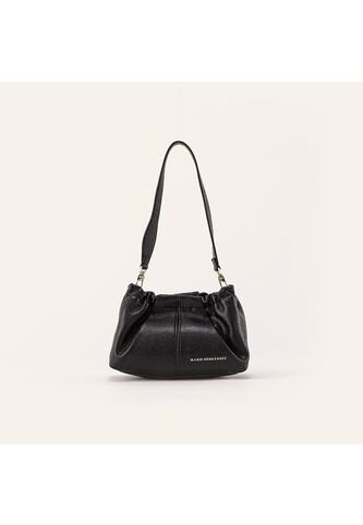 Tula Gaia Negro Duna Tula Gaia Negro Duna Mario Hernández