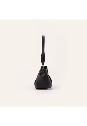 Tula Gaia Negro Duna Tula Gaia Negro Duna