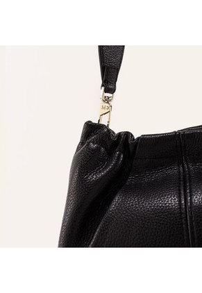 Tula Gaia Negro Duna Tula Gaia Negro Duna