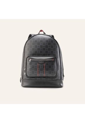 Morral Cruz Negro Primario M Morral Cruz Negro Primario M