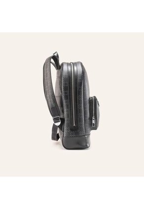 Morral Cruz Negro Primario M Morral Cruz Negro Primario M