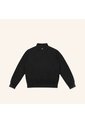 Chaqueta Páramo Negro Monteazul de Mario Hernández