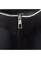 Chaqueta Páramo Negro Monteazul de Mario Hernández