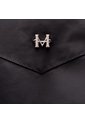 Chaqueta Páramo Negro Monteazul de Mario Hernández
