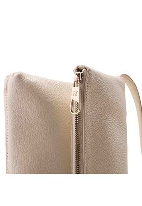 Manos Libres Doble Beige Solon Hernández Manos Libres Doble Beige Solon Hernández