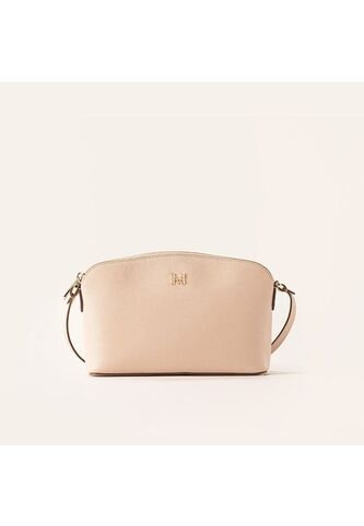 Manos Libres Santana Beige Siena Manos Libres Santana Beige Siena Mario Hernández