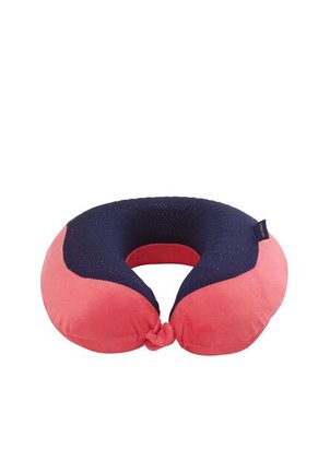 Almohada Con Gel Fresco Azul Naranja Explora Almohada Con Gel Fresco Azul Naranja Explora