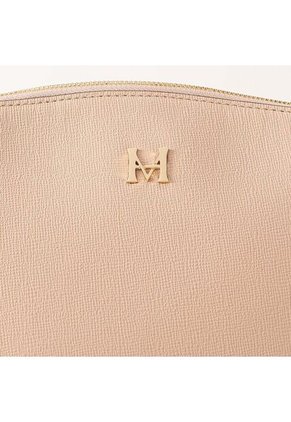 Manos Libres Santana Beige Siena Manos Libres Santana Beige Siena