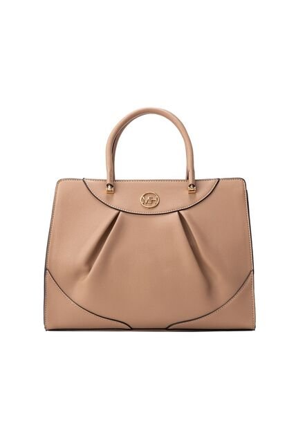 Satchel Bria Camel Binanti Satchel Bria Camel Binanti