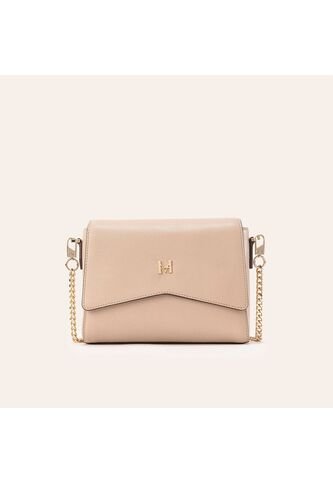 Manos Libres Con Tapa Alma Lt Beige Siena Manos Libres Con Tapa Alma Lt Beige Siena Mario Hernández