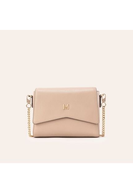 Manos Libres Con Tapa Alma Lt Beige Siena Manos Libres Con Tapa Alma Lt Beige Siena