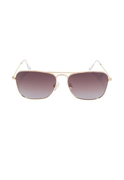 Gafas Manuel Café MH Sun Gafas Manuel Café MH Sun