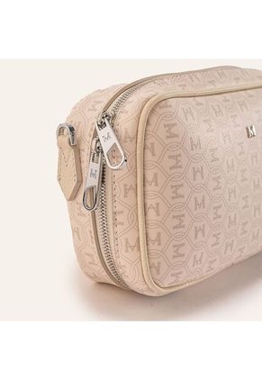 Manos Libres Mara Blanco Palenquera Manos Libres Mara Blanco Palenquera