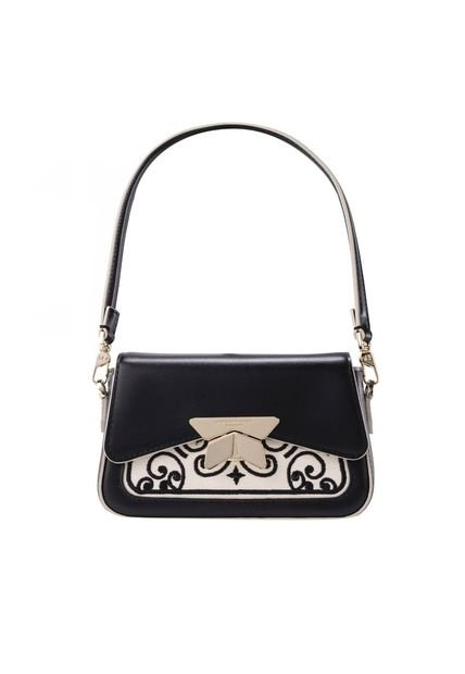 Manos Libres Alma Mini Negro Sagrada Manos Libres Alma Mini Negro Sagrada