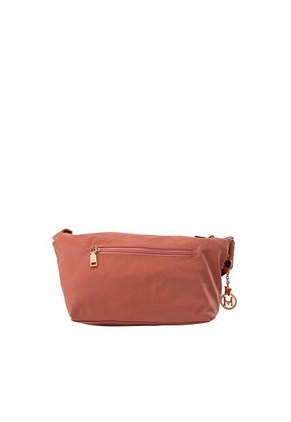 Manos Libres Pia Rosa Marquesa Manos Libres Pia Rosa Marquesa