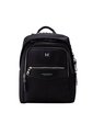 Morral Paris Negro Petra de Mario Hernández