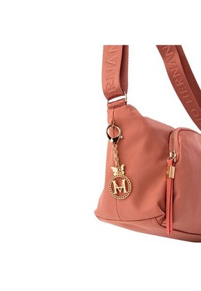 Manos Libres Pia Rosa Marquesa Manos Libres Pia Rosa Marquesa