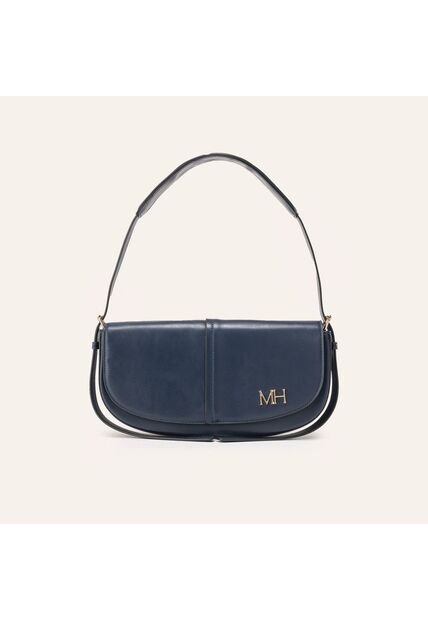 Manos Libres Luna Azul Gaira Manos Libres Luna Azul Gaira