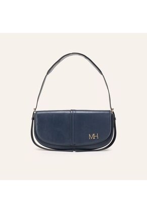 Manos Libres Luna Azul Gaira Manos Libres Luna Azul Gaira