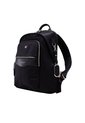 Morral Paris Negro Petra de Mario Hernández