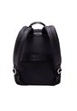 Morral Paris Negro Petra de Mario Hernández
